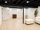 621 N Grant, Hinsdale, IL 60521