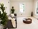 621 N Grant, Hinsdale, IL 60521