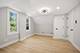 621 N Grant, Hinsdale, IL 60521