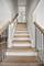 621 N Grant, Hinsdale, IL 60521