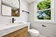 621 N Grant, Hinsdale, IL 60521