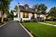 621 N Grant, Hinsdale, IL 60521