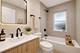 621 N Grant, Hinsdale, IL 60521