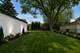 621 N Grant, Hinsdale, IL 60521