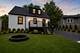621 N Grant, Hinsdale, IL 60521