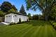 621 N Grant, Hinsdale, IL 60521