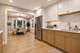 621 N Grant, Hinsdale, IL 60521