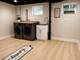 621 N Grant, Hinsdale, IL 60521