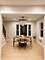621 N Grant, Hinsdale, IL 60521