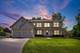 129 Knobb Hill, Gurnee, IL 60031
