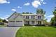 129 Knobb Hill, Gurnee, IL 60031
