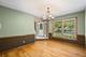 129 Knobb Hill, Gurnee, IL 60031