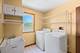 129 Knobb Hill, Gurnee, IL 60031