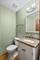 129 Knobb Hill, Gurnee, IL 60031