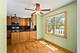 129 Knobb Hill, Gurnee, IL 60031