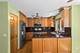 129 Knobb Hill, Gurnee, IL 60031