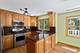129 Knobb Hill, Gurnee, IL 60031