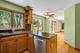129 Knobb Hill, Gurnee, IL 60031