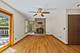 129 Knobb Hill, Gurnee, IL 60031