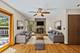 129 Knobb Hill, Gurnee, IL 60031