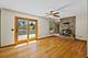 129 Knobb Hill, Gurnee, IL 60031