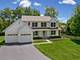 129 Knobb Hill, Gurnee, IL 60031