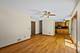 129 Knobb Hill, Gurnee, IL 60031