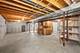 129 Knobb Hill, Gurnee, IL 60031