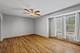 129 Knobb Hill, Gurnee, IL 60031