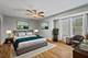 129 Knobb Hill, Gurnee, IL 60031