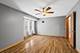 129 Knobb Hill, Gurnee, IL 60031