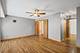 129 Knobb Hill, Gurnee, IL 60031
