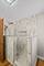 129 Knobb Hill, Gurnee, IL 60031