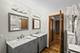 129 Knobb Hill, Gurnee, IL 60031