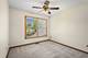 129 Knobb Hill, Gurnee, IL 60031