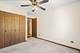 129 Knobb Hill, Gurnee, IL 60031