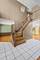 129 Knobb Hill, Gurnee, IL 60031