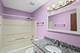 129 Knobb Hill, Gurnee, IL 60031