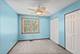 129 Knobb Hill, Gurnee, IL 60031