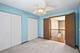 129 Knobb Hill, Gurnee, IL 60031