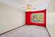129 Knobb Hill, Gurnee, IL 60031