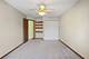 129 Knobb Hill, Gurnee, IL 60031