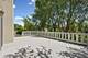 129 Knobb Hill, Gurnee, IL 60031