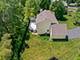 129 Knobb Hill, Gurnee, IL 60031