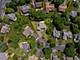 129 Knobb Hill, Gurnee, IL 60031