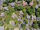 129 Knobb Hill, Gurnee, IL 60031