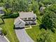 129 Knobb Hill, Gurnee, IL 60031