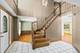 129 Knobb Hill, Gurnee, IL 60031