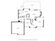 129 Knobb Hill, Gurnee, IL 60031