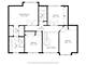 129 Knobb Hill, Gurnee, IL 60031